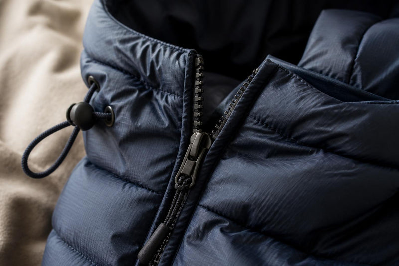 What Krystalsport is and how to buy it with less guesswork