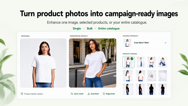 Best Shopify Apps for Online Stores
