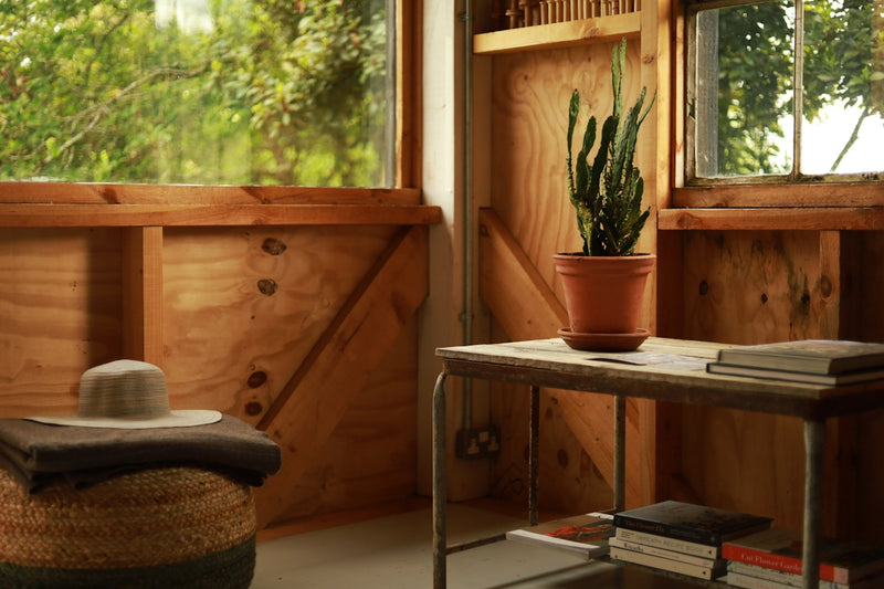 Trending Sustainable Fashion Tips You Should Know