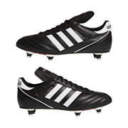 Adidas Kaiser 5 Cup Football Boots