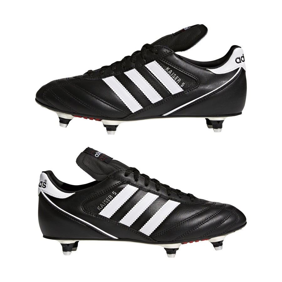 Adidas Kaiser 5 Cup Football Boots