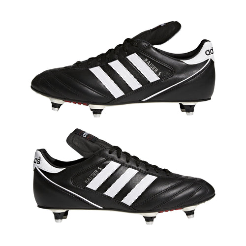 Adidas Kaiser 5 Cup Football Boots