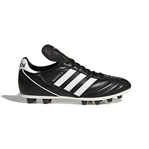 Adidas Kaiser 5 Liga Football Boots