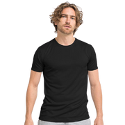 Ambaro Recycled Sports Tee