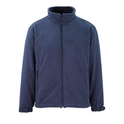 Mascot MACMICHAEL 06542 Bogota Fleece Jacket