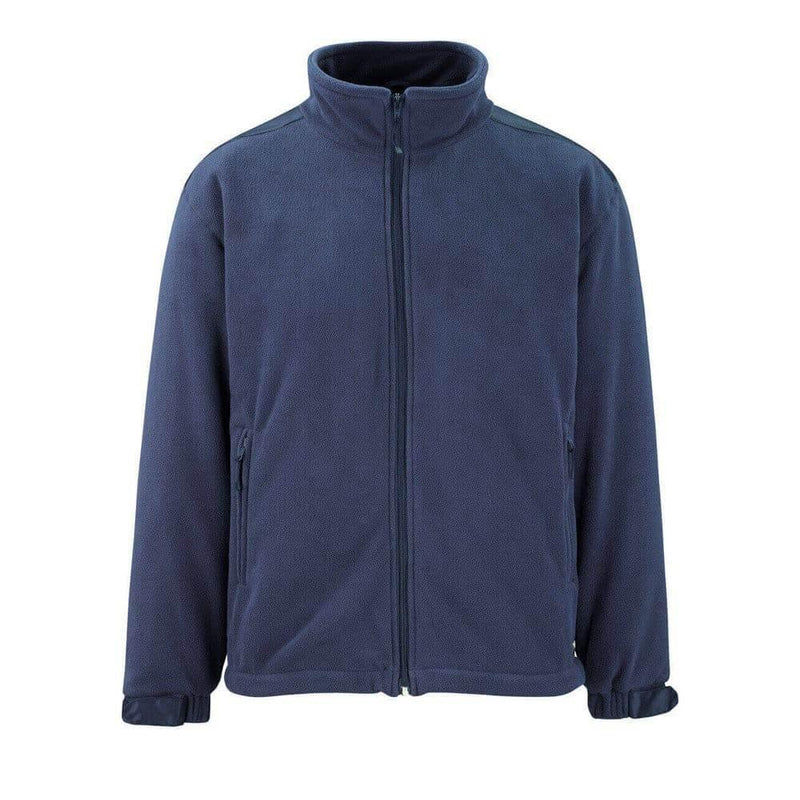 Mascot MACMICHAEL 06542 Bogota Fleece Jacket