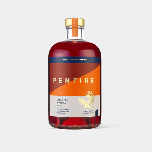 Pentire Starter Bundle