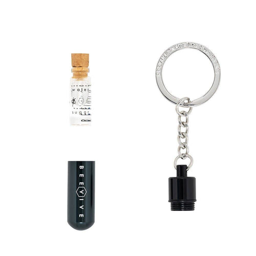 Bee Revival Kit with Bee ID Tag 🐝