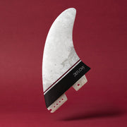 Deflow Supra thrusters