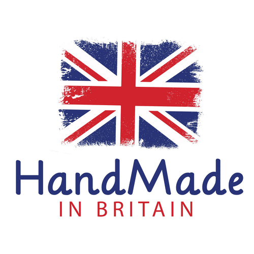 Luton Rob Edwards - Football Legends - Can Cooler