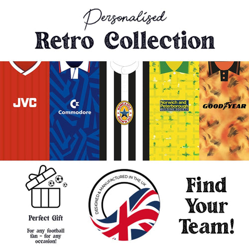 Scotland The Brave  - Drink Can Cooler