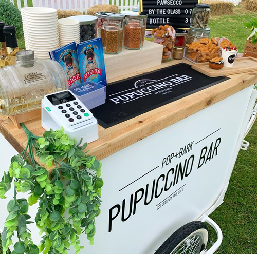 We'll Be Coming - Scotland - WC26 Player Montage - Bar Runner