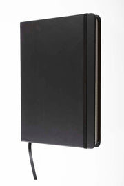 Legacy  -  Notebook A5 Ruled (CL53N)