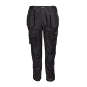 Apache APKHT TWO Cordura Knee Pad Holster Trousers