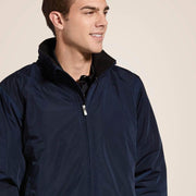 Ariat 10001716 Team Stable Insulated Jacket