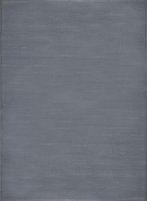 Urban Outdoor Rug Anthracite | 1000