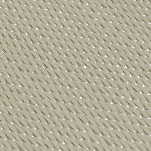Urban Outdoor Rug Beige | 1000