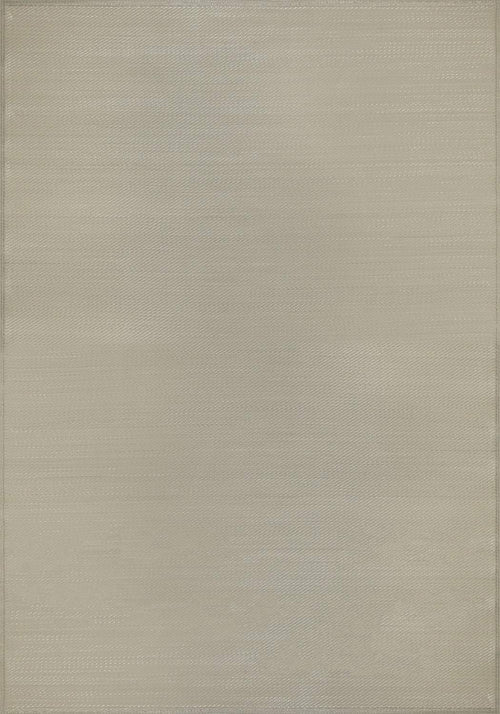 Urban Outdoor Rug Beige | 1000