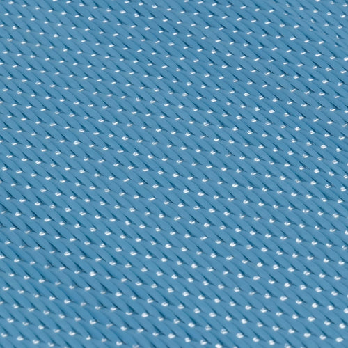 Urban Outdoor Rug Blue | 1000