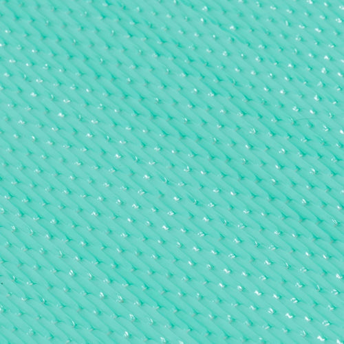 Urban Outdoor Rug | 1000