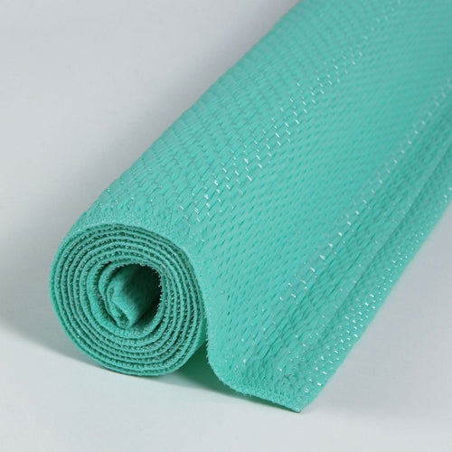 Urban Outdoor Rug | 1000