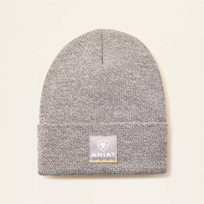 Ariat P20337 Womens Rebar Beanie