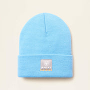 Ariat P20337 Womens Rebar Beanie