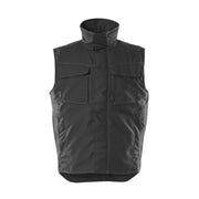 Mascot INDUSTRY 10154 Knoxville Gilet