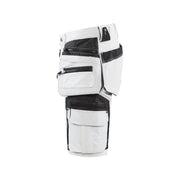 Blaklader 1088 4-Way Stretch Holster Pocket Painter's Work Shorts