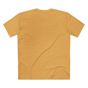 First Home Radio Station Graphic Tee - Celebrate Unity and Nostalgia