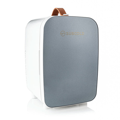 Subcold Pro 10L Mini Fridge
