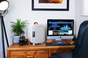 Subcold Pro 10L Mini Fridge
