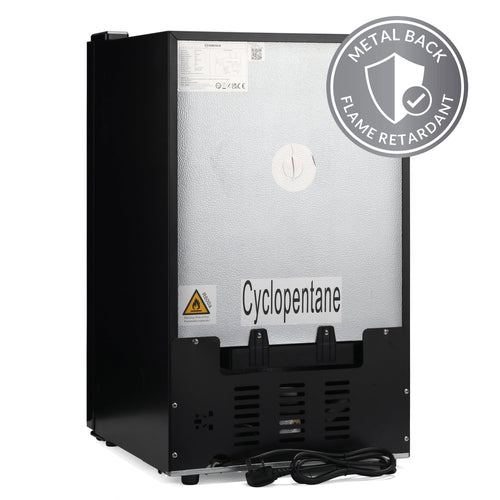 Subcold Apex70 SUB-ZERO Beer Fridge