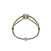 Football Teams Bracelets 1mm