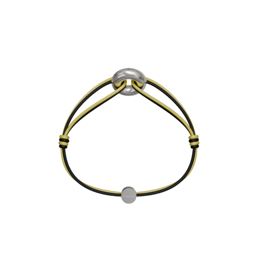 Football Teams Bracelets 1mm