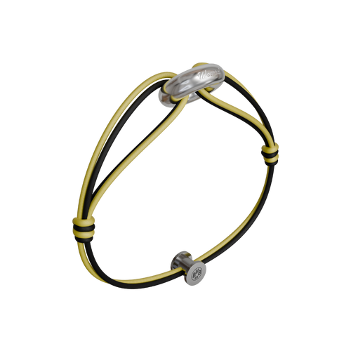 Football Teams Bracelets 1mm