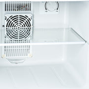 Subcold Aire20 LED Mini Fridge