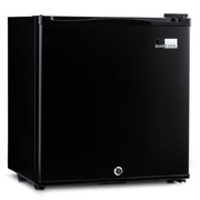 Barcool Bar25 LED Mini Bar Fridge