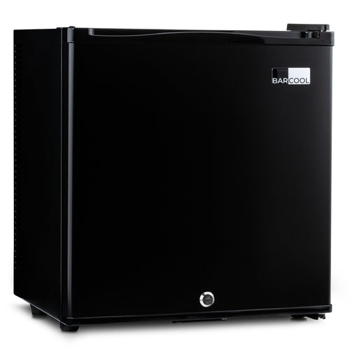 Barcool Bar25 LED Mini Bar Fridge