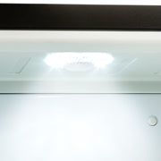 Barcool Bar25 LED Mini Bar Fridge