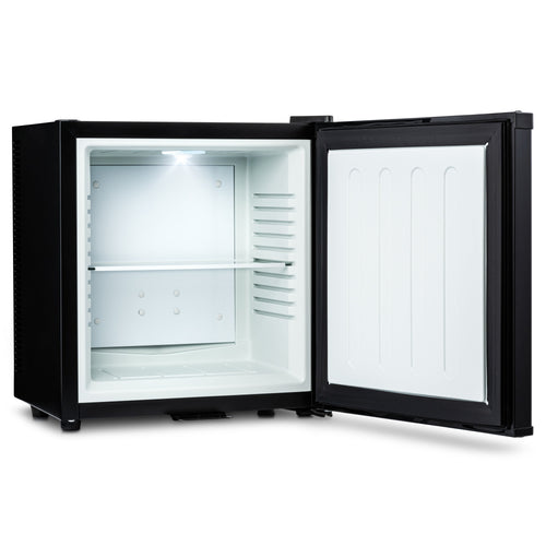 Barcool Bar25 LED Mini Bar Fridge