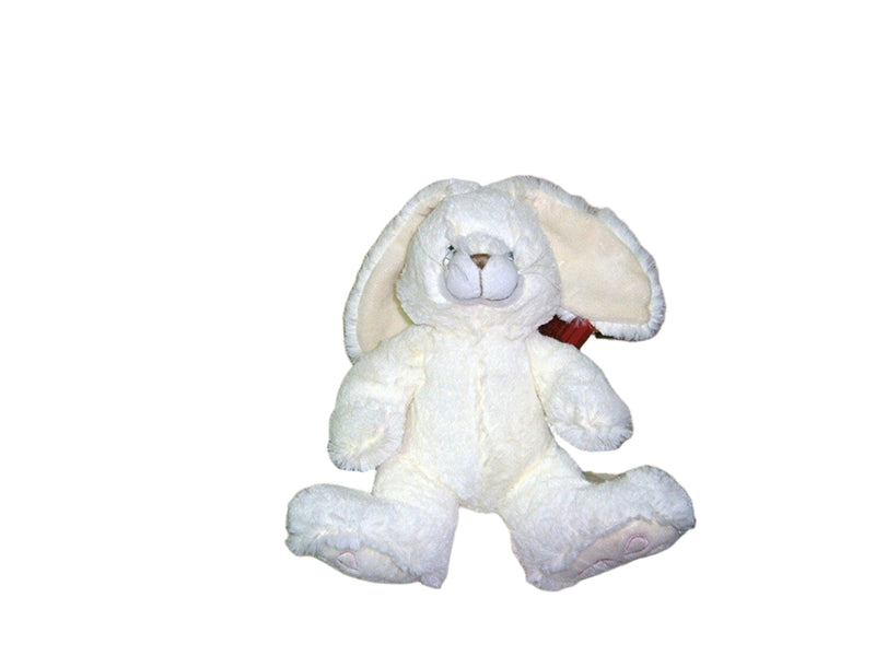 keel toys rabbit floppy ears