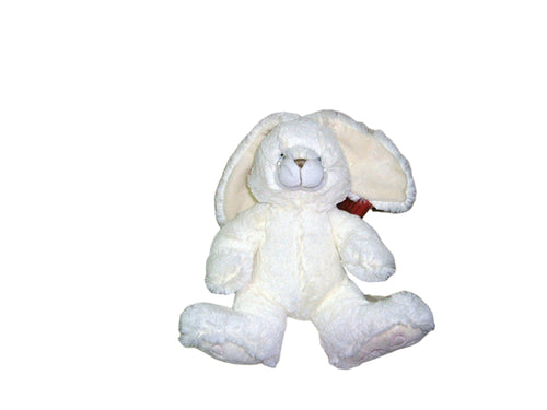 keel toys rabbit floppy ears