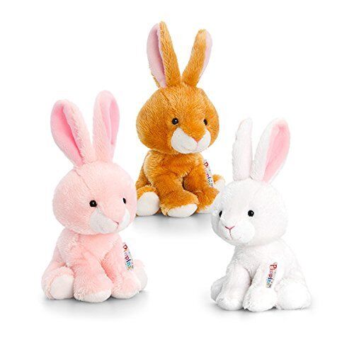 pippins rabbitsone at random