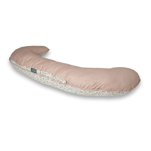Spare Covers - Body Pillow (Cover Only)