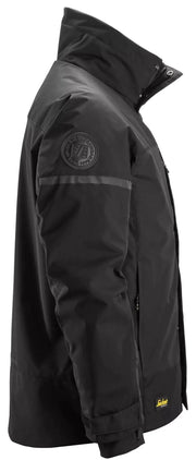 Snickers 1106 AllroundWork Insulated Jacket
