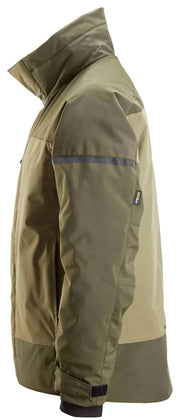 Snickers 1106 AllroundWork Insulated Jacket