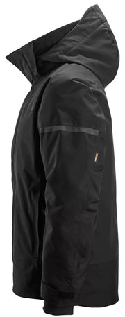 Snickers 1112 AllroundWork Waterproof Insulated Jacket