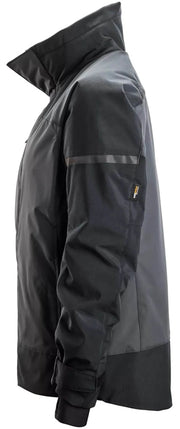 Snickers 1117 AllroundWork Women's Insulated Jacket