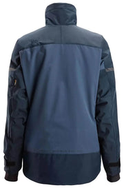 Snickers 1117 AllroundWork Women's Insulated Jacket